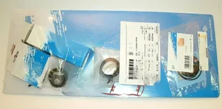 Victor Reinz Engine Conversion Gasket Set - 06F198012